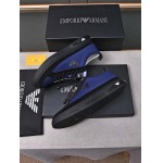 2026年7月6日入荷新品Armaniカジュアルシューズ/スニーカー｜メンズ靴人気本革製ギフト/誕生日/TL工場