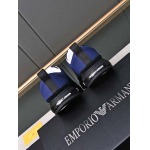 2026年7月6日入荷新品Armaniカジュアルシューズ/スニーカー｜メンズ靴人気本革製ギフト/誕生日/TL工場