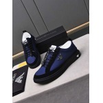 2026年7月6日入荷新品Armaniカジュアルシューズ/スニーカー｜メンズ靴人気本革製ギフト/誕生日/TL工場