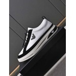 2026年7月6日入荷新品Armaniカジュアルシューズ/スニーカー｜メンズ靴人気本革製ギフト/誕生日/TL工場