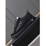 2026年7月6日入荷新品Armaniカジュアルシューズ/スニーカー｜メンズ靴人気本革製ギフト/誕生日/TL工場