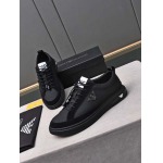 2026年7月6日入荷新品Armaniカジュアルシューズ/スニーカー｜メンズ靴人気本革製ギフト/誕生日/TL工場