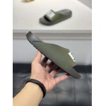 2026年7月6日入荷新品Givenchyカジュアルシューズ/スニーカー｜メンズ靴人気本革製ギフト/誕生日/TL工場