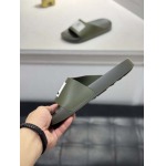 2026年7月6日入荷新品Givenchyカジュアルシューズ/スニーカー｜メンズ靴人気本革製ギフト/誕生日/TL工場