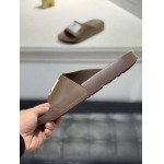 2026年7月6日入荷新品Givenchyカジュアルシューズ/スニーカー｜メンズ靴人気本革製ギフト/誕生日/TL工場