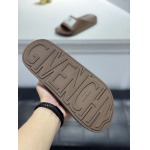 2026年7月6日入荷新品Givenchyカジュアルシューズ/スニーカー｜メンズ靴人気本革製ギフト/誕生日/TL工場