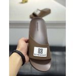 2026年7月6日入荷新品Givenchyカジュアルシューズ/スニーカー｜メンズ靴人気本革製ギフト/誕生日/TL工場