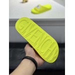 2026年7月6日入荷新品Givenchyカジュアルシューズ/スニーカー｜メンズ靴人気本革製ギフト/誕生日/TL工場