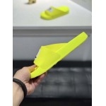 2026年7月6日入荷新品Givenchyカジュアルシューズ/スニーカー｜メンズ靴人気本革製ギフト/誕生日/TL工場
