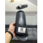 2026年7月6日入荷新品Givenchyカジュアルシューズ/スニーカー｜メンズ靴人気本革製ギフト/誕生日/TL工場