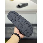 2026年7月6日入荷新品Givenchyカジュアルシューズ/スニーカー｜メンズ靴人気本革製ギフト/誕生日/TL工場