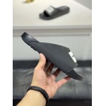 2026年7月6日入荷新品Givenchyカジュアルシューズ/スニーカー｜メンズ靴人気本革製ギフト/誕生日/TL工場