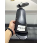 2026年7月6日入荷新品Givenchyカジュアルシューズ/スニーカー｜メンズ靴人気本革製ギフト/誕生日/TL工場