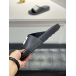 2026年7月6日入荷新品Givenchyカジュアルシューズ/スニーカー｜メンズ靴人気本革製ギフト/誕生日/TL工場