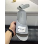 2026年7月6日入荷新品Givenchyカジュアルシューズ/スニーカー｜メンズ靴人気本革製ギフト/誕生日/TL工場