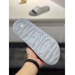 2026年7月6日入荷新品Givenchyカジュアルシューズ/スニーカー｜メンズ靴人気本革製ギフト/誕生日/TL工場