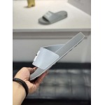 2026年7月6日入荷新品Givenchyカジュアルシューズ/スニーカー｜メンズ靴人気本革製ギフト/誕生日/TL工場