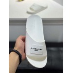 2026年7月6日入荷新品Givenchyカジュアルシューズ/スニーカー｜メンズ靴人気本革製ギフト/誕生日/TL工場