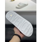 2026年7月6日入荷新品Givenchyカジュアルシューズ/スニーカー｜メンズ靴人気本革製ギフト/誕生日/TL工場