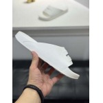 2026年7月6日入荷新品Givenchyカジュアルシューズ/スニーカー｜メンズ靴人気本革製ギフト/誕生日/TL工場