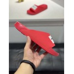 2026年7月6日入荷新品Givenchyカジュアルシューズ/スニーカー｜メンズ靴人気本革製ギフト/誕生日/TL工場