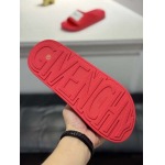 2026年7月6日入荷新品Givenchyカジュアルシューズ/スニーカー｜メンズ靴人気本革製ギフト/誕生日/TL工場