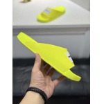 2026年7月6日入荷新品Givenchyカジュアルシューズ/スニーカー｜メンズ靴人気本革製ギフト/誕生日/TL工場