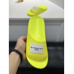 2026年7月6日入荷新品Givenchyカジュアルシューズ/スニーカー｜メンズ靴人気本革製ギフト/誕生日/TL工場