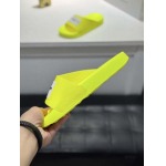 2026年7月6日入荷新品Givenchyカジュアルシューズ/スニーカー｜メンズ靴人気本革製ギフト/誕生日/TL工場