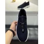 2026年7月6日入荷新品Tom Fordカジュアルシューズ/スニーカー｜メンズ靴人気本革製ギフト/誕生日/TL工場