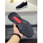 2026年7月6日入荷新品Tom Fordカジュアルシューズ/スニーカー｜メンズ靴人気本革製ギフト/誕生日/TL工場