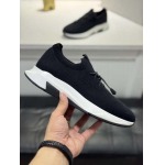 2026年7月6日入荷新品Tom Fordカジュアルシューズ/スニーカー｜メンズ靴人気本革製ギフト/誕生日/TL工場