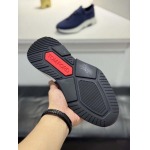 2026年7月6日入荷新品Tom Fordカジュアルシューズ/スニーカー｜メンズ靴人気本革製ギフト/誕生日/TL工場