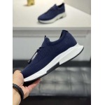 2026年7月6日入荷新品Tom Fordカジュアルシューズ/スニーカー｜メンズ靴人気本革製ギフト/誕生日/TL工場