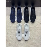 2026年7月6日入荷新品Tom Fordカジュアルシューズ/スニーカー｜メンズ靴人気本革製ギフト/誕生日/TL工場