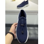 2026年7月6日入荷新品Tom Fordカジュアルシューズ/スニーカー｜メンズ靴人気本革製ギフト/誕生日/TL工場