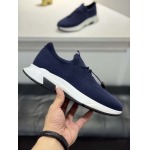 2026年7月6日入荷新品Tom Fordカジュアルシューズ/スニーカー｜メンズ靴人気本革製ギフト/誕生日/TL工場