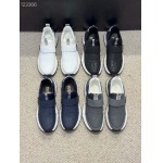 2026年7月6日入荷新品BOSSカジュアルシューズ/スニーカー｜メンズ靴人気本革製ギフト/誕生日/TL工場