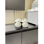 2026年7月7日入荷新品Zegnaカジュアルシューズ/スニーカー｜メンズ靴人気本革製ギフト/誕生日/TL工場