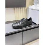 2026年7月7日入荷新品Zegnaカジュアルシューズ/スニーカー｜メンズ靴人気本革製ギフト/誕生日/TL工場