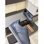 2026年7月7日入荷新品Zegnaカジュアルシューズ/スニーカー｜メンズ靴人気本革製ギフト/誕生日/TL工場