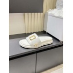 2026年7月7日入荷新品Pradaカジュアルシューズ/スニーカー｜メンズ靴人気本革製ギフト/誕生日/TL工場