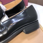 2026年7月7日入荷新品Ferragamoカジュアルシューズ/スニーカー｜メンズ靴人気本革製ギフト/誕生日/TL工場