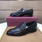 2026年7月7日入荷新品Ferragamoカジュアルシューズ/スニーカー｜メンズ靴人気本革製ギフト/誕生日/TL工場