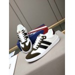 2026年7月7日入荷新品BALLYカジュアルシューズ/スニーカー｜メンズ靴人気本革製ギフト/誕生日/TL工場