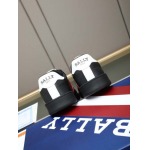 2026年7月7日入荷新品BALLYカジュアルシューズ/スニーカー｜メンズ靴人気本革製ギフト/誕生日/TL工場
