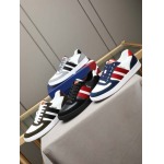 2026年7月7日入荷新品BALLYカジュアルシューズ/スニーカー｜メンズ靴人気本革製ギフト/誕生日/TL工場