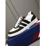 2026年7月7日入荷新品BALLYカジュアルシューズ/スニーカー｜メンズ靴人気本革製ギフト/誕生日/TL工場