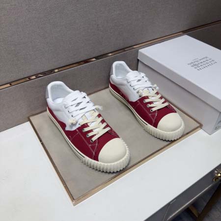 2026年7月7日入荷新品Maison Margielaカジ...