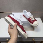 2026年7月7日入荷新品Maison Margielaカジュアルシューズ/スニーカー｜メンズ靴人気本革製ギフト/誕生日/TL工場